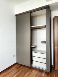 Parc Komo (D17), Apartment #592036211